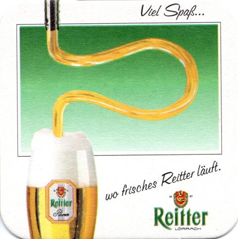 lrrach l-bw reitter quad 3b (180-viel spa)